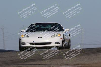 media/Nov-24-2023-Speed SF (Fri) [[8629a6e656]]/Gold/Session 2 (Grapevine)/